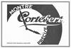 Cortebert 1930 10.jpg